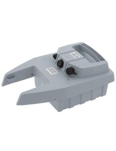 BATERIA DE REPUESTO1003/503(1147-00)