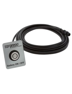 INTERRUPTOR ON/OFF 26-104(2304-00)