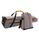 BOLSO MOT. Y BOLSO BAT. TORQEEDO(1925-00)