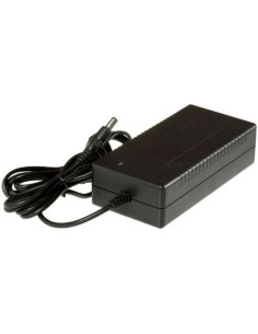CARGADOR RAPIDO TRAVEL 503/1003(1131-00)