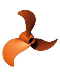 HELICE DE REPUESTOv8/p350 (1915-00)