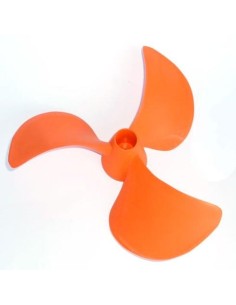 HELICE REPUESTO v8/p350(1901-00)