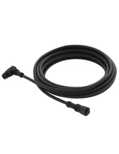 CABLE DE EXTENSION 5MT.(1922-00)