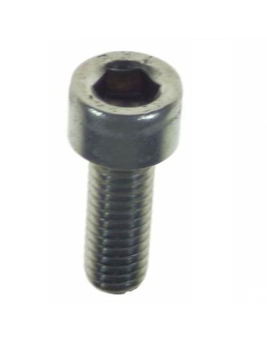 TORNILLO DE ABRAZADERAT503/1003(067-00017)