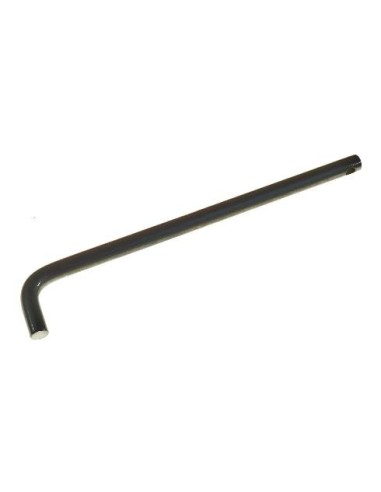 BARRA DE SUJECION TRIM (005-00048)