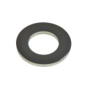 GOLILLA 10.5 (060-00061)