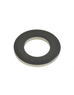 GOLILLA 10.5 (060-00061)