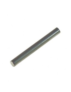 PIN  3 X 26 (005-00051)