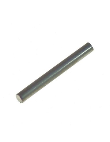 PIN  3 X 26 (005-00051)