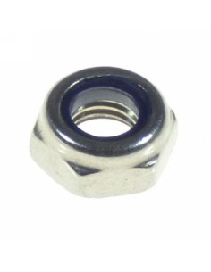 TUERCA SEGURO M10 (045-00006)