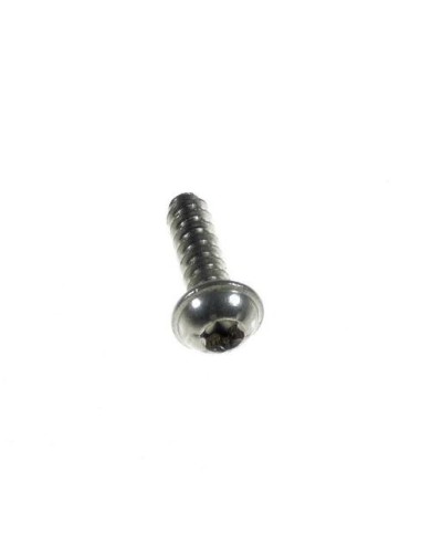 TORNILLO STS 4 X 14 (066-00033)