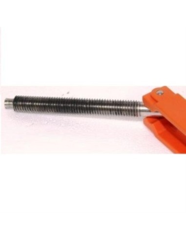 PERNO FIJACION MANILLA T503/1003 (067-00079)