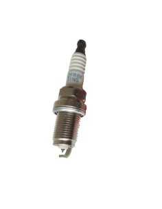 RTY80 BUJIA ZFR6K-11