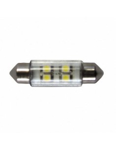 AMPOLLETA LED T11 39mm.(71227)