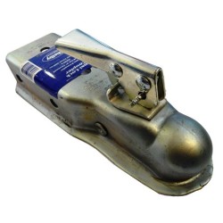 Manota 2 x 3 (5135-24ZPCL)