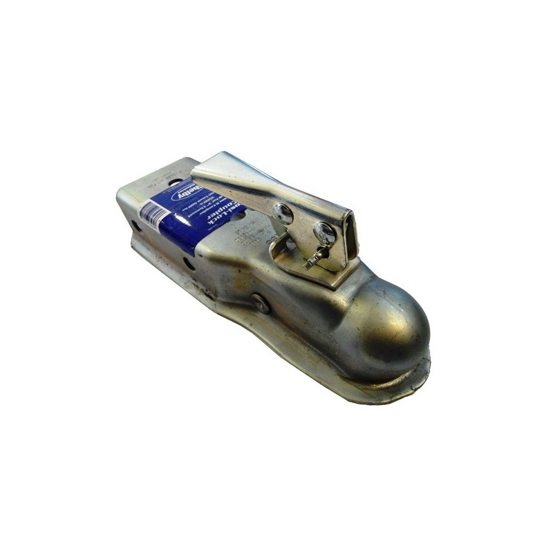 Manota 2 x 3 (5135-24ZPCL)