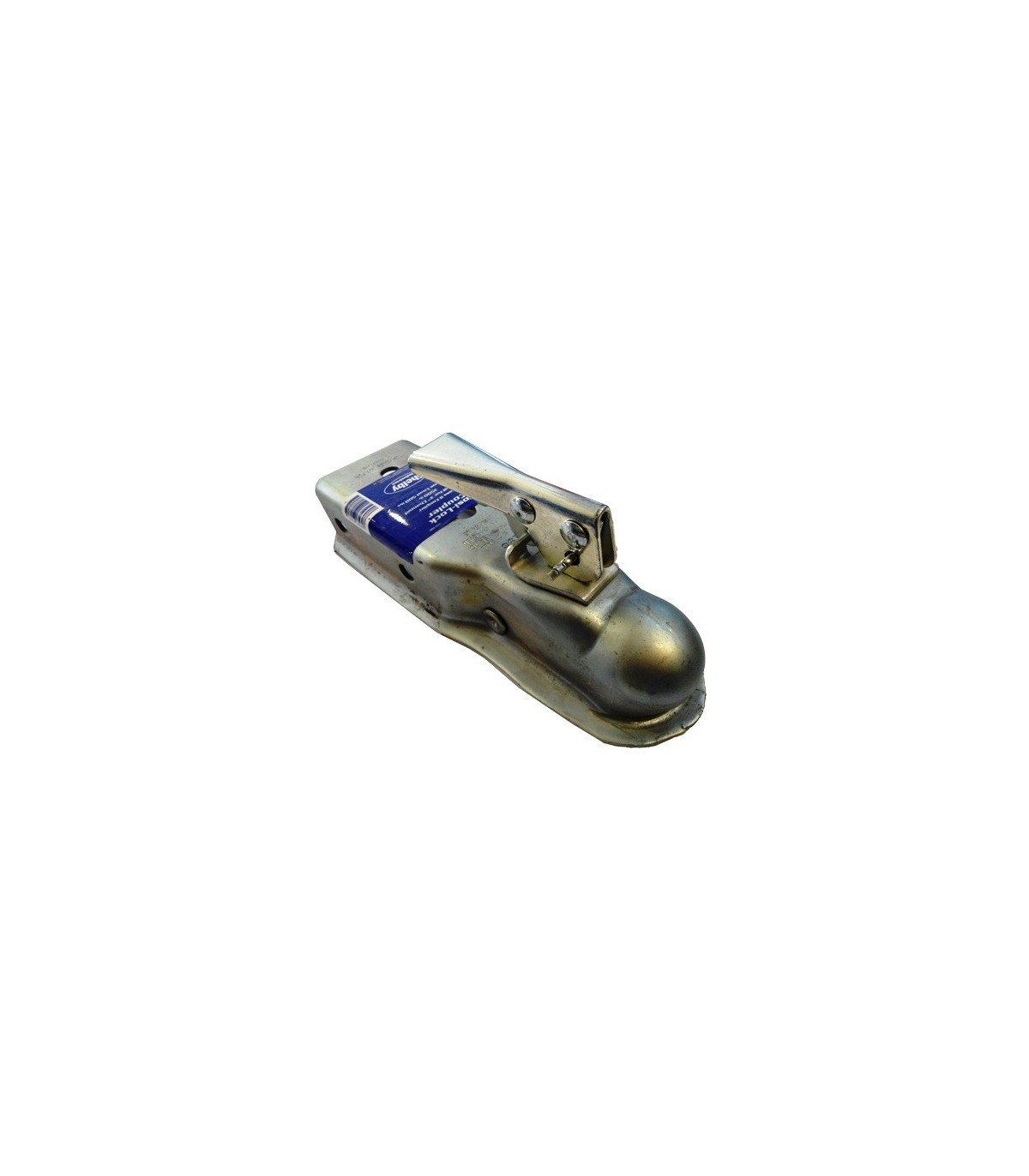 Manota 2 x 3 (5135-24ZPCL)