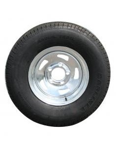 RUEDA ST 215/75R14C (4300308)