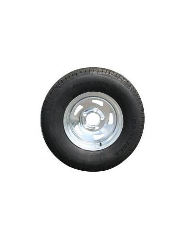 RUEDA ST 215/75R14C (4300308)