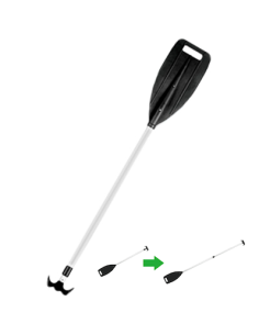 REMO BICHERO TELESCOPICO 1.8MT. (C50120H)