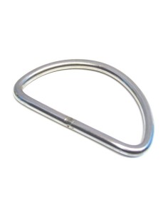 ARGOLLA DE TIRO D 5 X 60 MM