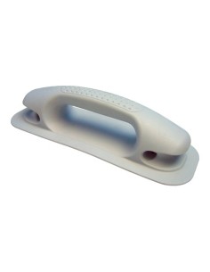 MANILLA GRIS ART333 SKUA 500 (A158406N)