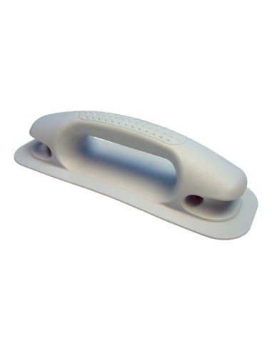 MANILLA GRIS ART333 SKUA 500 (A158406N)