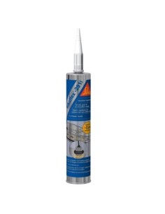 SIKAFLEX 291 BLANCO