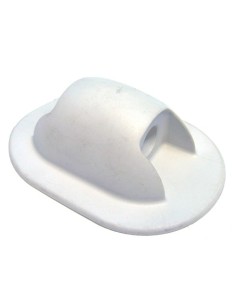 TERMINAL PASACUERDA SKUA 500 (A201445N)