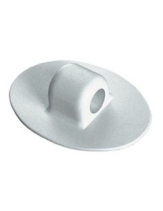 PASA CUERDA SKUA 500 ART.400 (A205402)