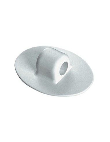 PASA CUERDA SKUA 500 ART.400 (A205402)