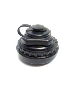 VALVULA MOD. 230 LIFE RAFTS