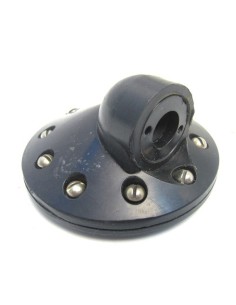 VALVULA SOBREPRSION ARG.