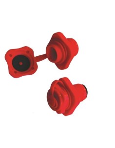 VALVULA  JUGUETES (AHBV-2)