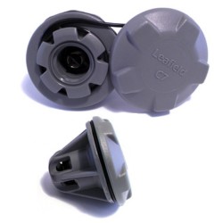 VALVULA GRIS LFD (VBV04)