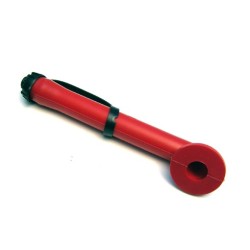 VALVULA BOCA INFLADO CHALECO