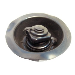 VALVULA DE RECESO ART 224