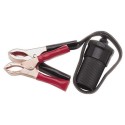 Toma Corriente con Tenasa (50031772)