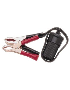 Toma Corriente con Tenasa (50031772)