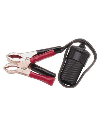 Toma Corriente con Tenasa (50031772)