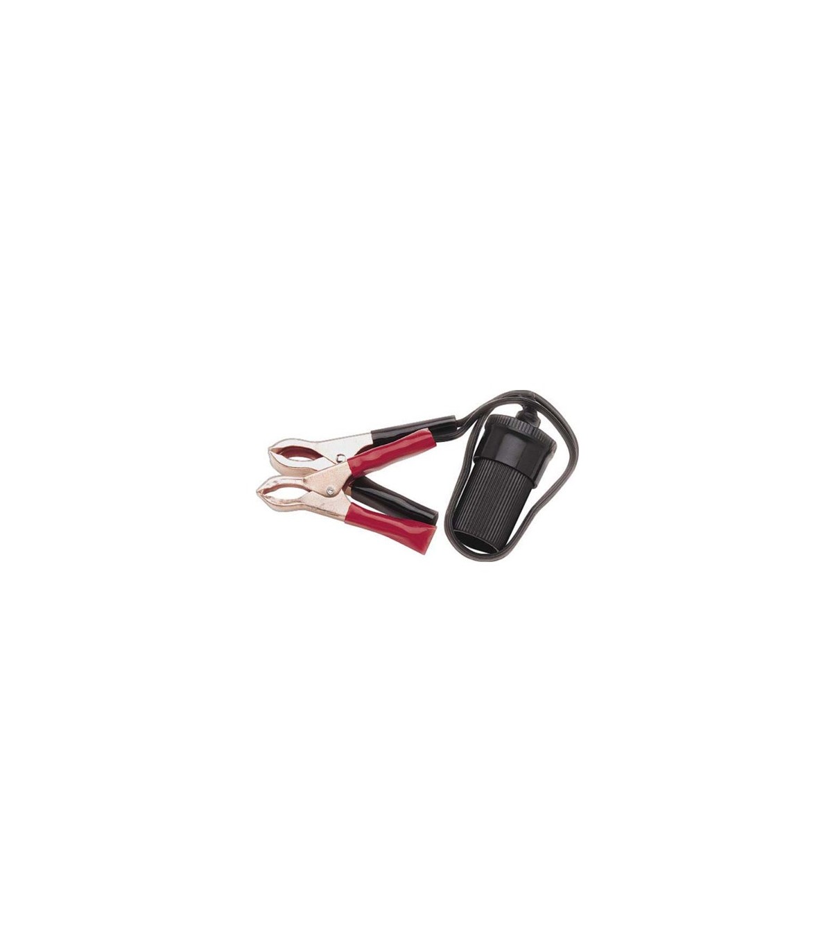 Toma Corriente con Tenasa (50031772)