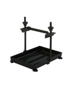 BASE BATERIA GRANDE13´´X7´´(C11499)