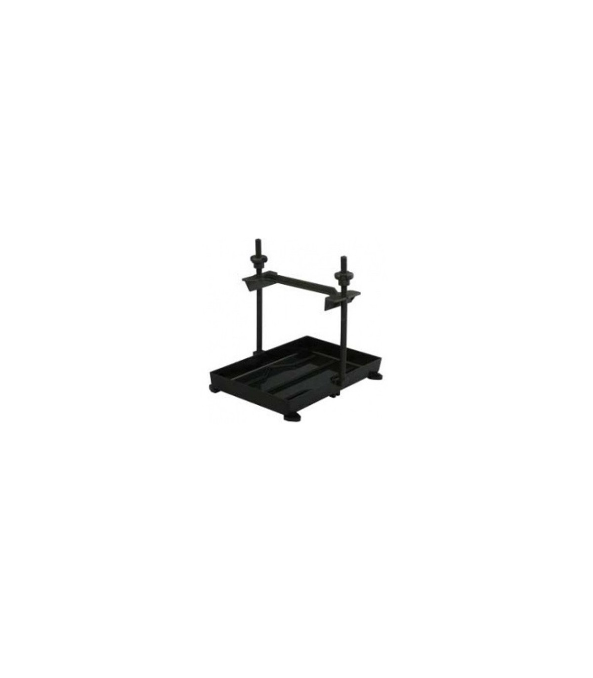 BASE BATERIA GRANDE13´´X7´´(C11499)