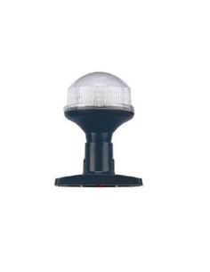 LUZ POPA CHICA 4 PULG. (C14016-LED-1)