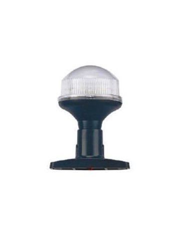 LUZ POPA CHICA 4 PULG. (C14016-LED-1)
