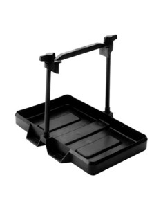 BASE BATERIA  11´´X7´´ (C11488)