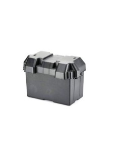 CAJA BATERIA  Nº 27,30,31 (C11525) 34cm.