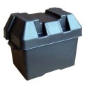 CAJA BATERIA MINI 27*19*21cm. (9503171)