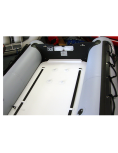 PISO INFLABLE MK2 FR