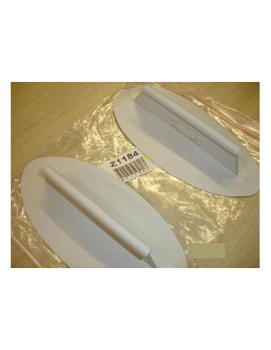 SOPORTE PARA ASIENTO CADET